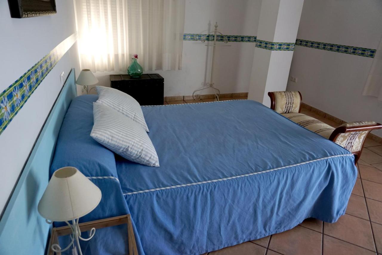 Complejo Turistico Y Fuente De La Salud